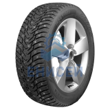Шина 185/55R15 Ikon Character Ice 8 86T шип