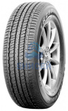 Шина 235/50R18 Triangle TR257 Sapphire 97V