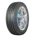 Шина    155*70  R 13 Nokian Nordman SX3 75T (без камеры)