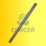 Валик вилки 14-2125-1 (СМД) (Оригинал)*