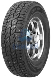 Шина 175R13C LingLong Green-Max Winter GRIP Van 2 97/95Q шип