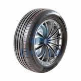 Шина 205/65R15 Powertrac Adamas H/P 94H