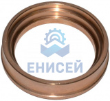Втулка торцевого уплотнения PVS90-00.002 (Оригинал)