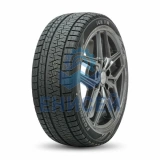 Шина 195/65R15 Pirelli Formula Ice Friction 95T