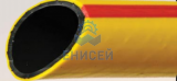 Шланг Вихрь поливочный усиленный, 3/4 дюймов, 25м