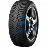 Шина 245/75R16 Nexen Winguard Winspike 3 111T шип