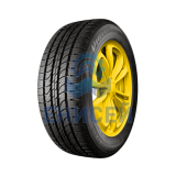 Шина 235/55R17 Viatti V-237 Bosco A/T 99V