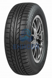 Шина    195*65  R-15 CORDIANT COMFORT б/кам.