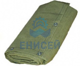 Полог 3,20*11,0  брезен. (Оригинал)