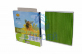 TOP FILS AC-101 87139-12010