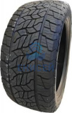 Шина 235/55R20 Comforser EF1500 105V