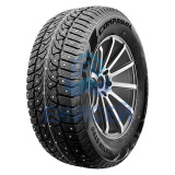 Шина 185/75R16C Compasal Winter Stud 104/102R шип