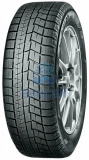 Шина 225/40R19 Yokohama IG60 93Q