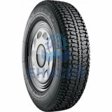 Шина    205*70 R 16 Кама-Flame (91Q) для ВАЗ-2121,2131,Нива (без камеры) шип.