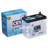 Аккумулятор CEIL JIS EFB-N55-B24L