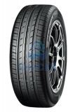 Шина 185/60R15 Yokohama ES32 BluEarth-Es 88H