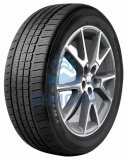 Шина 195/55R15 Triangle AdvanteX TC101 85V б/к