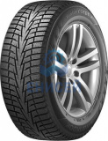 Шина 265/70R15 Hankook RW10 112T