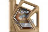 Масло моторное Роснефть RN Magnum Coldtec  5w-40 ( 4л) синт. SN/CF (Уценка) (Оригинал)*