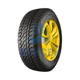 Шина    205*75   R 15 Viatti Bosco S/T V-526 97T б/кам