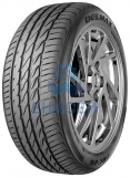 Шина 195/55R15 Delmax Performpro 85V