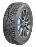 Шина 175/65R15 Ikon Character Ice 7 88T шип