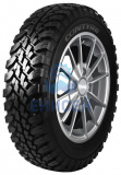 Шина 215/65R16 Contyre Expedition 98Q б/к