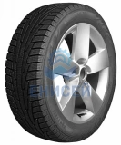 Шина 175/65R15 Ikon Nordman RS2 88R