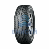 Шина 255/50R19 Yokohama G075 107Q