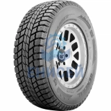 Шина 265/65R17 General Grabber Arctic 116T шип (старше 3-х лет)