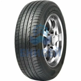 Шина 295/40R21 LingLong Grip Master C/S 111W