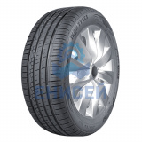 Шина 185/60R14 Ikon Autograph Eco 3 82T