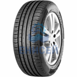 Шина 195/55R15 Gislaved PremiumControl 85H