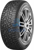 Шина 215/55R17 Continental IceContact 2 98T шип