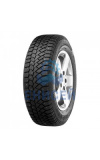Шина 195/55R15 Gislaved Nord*Frost 200 89T шип
