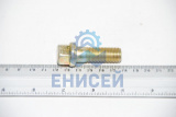 Болт М14*1,5*40 карданного вала КАМАЗ 853063