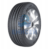 Шина 265/45R21 Ikon Autograph Ultra 2 SUV 108W