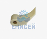 Клапан СКП 01.13.213А (Н108.01.204; СЗШ 02.024) зерновой (метал.) (Оригинал)