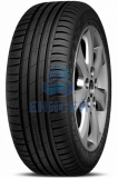 Шина 225/50R17 Cordiant Sport 3 PS-2 98V
