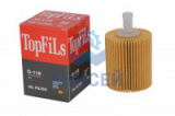 TOP FILS  O-116     04152-31060