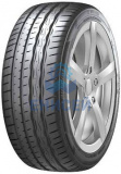 Шина 225/40R18 Laufenn Z FIT EQ LK03 92Y
