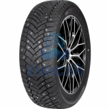 Шина 205/55R16 LingLong Green-Max Winter Grip 94T шип
