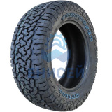 Шина 245/75R16 Comforser CF1000 120/116S