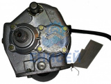 Коробка отбора мощности 3308-4202008 (Аналог)*