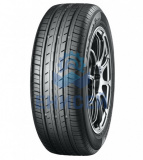 Шина    205*55 R 16  Yokohama ES32 BluEarth-Es 91V б/к