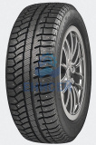 Шина    195*65  R-15 CORDIANT POLAR (б/кам.) шип.
