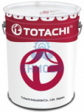 TOTACHI  ATF SP III     20л