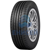 Шина 185/60R14 Cordiant Run Tour 86H