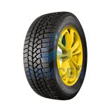 Шина    185*65 R 15 Viatti Brina Nordico V-522 88T шип (без камеры)