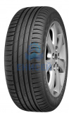 Шина 225/45R17 Cordiant Sport 3 PS-2 94V